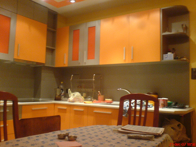 DSC01396.jpg