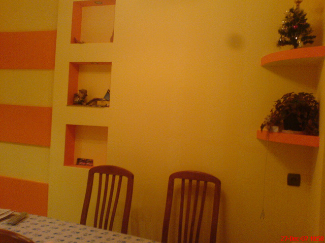 DSC01395.jpg