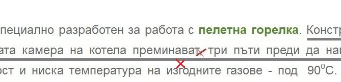 Ta4.jpg