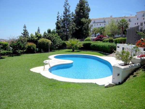 inground-garden-pool.jpg
