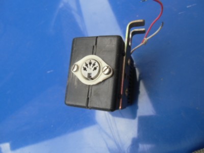 CIMG8227.JPG