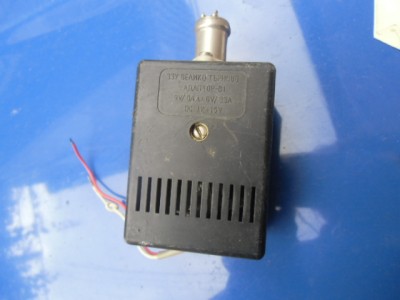 CIMG8226.JPG