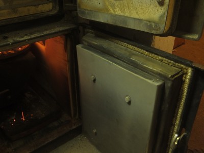 DSCF3556.JPG