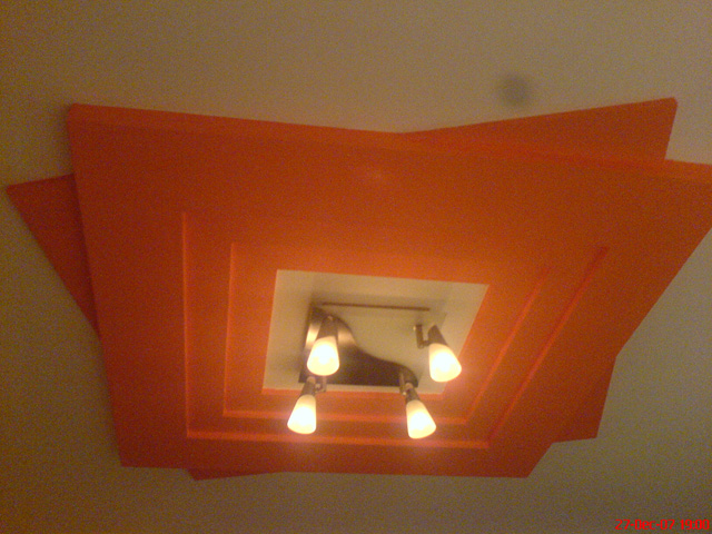DSC01397.jpg