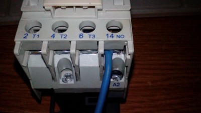 IMG_20161023_201929[1].jpg