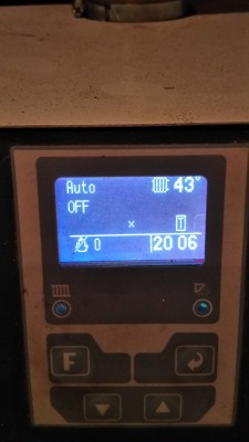 IMG_20161025_200750.jpg
