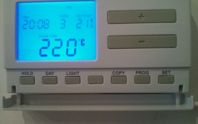 14776744758451335159408.jpg