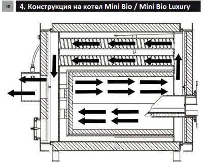 KMBL1.png