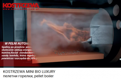 KMBL.png