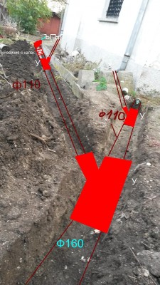 20161023_171007х.JPG
