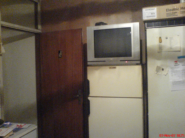 DSC01123.jpg
