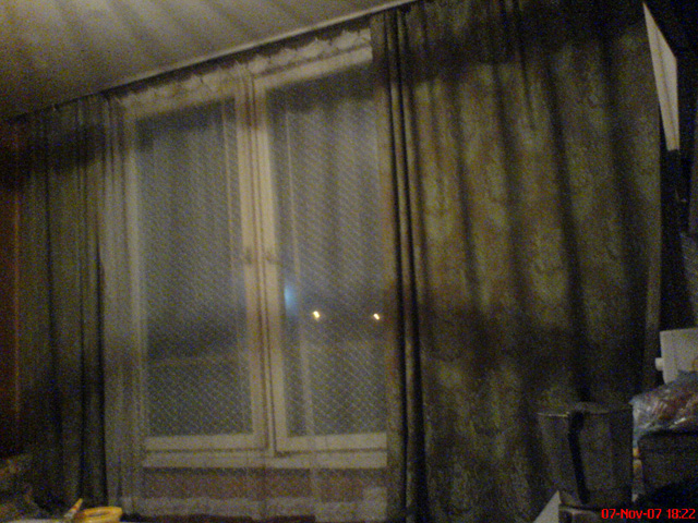 DSC01114.jpg