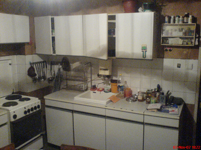 DSC01113.jpg