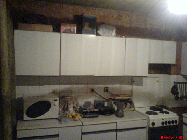 DSC01112.jpg