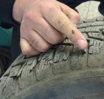Nokian1.jpg
