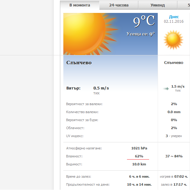 Сkim.png
