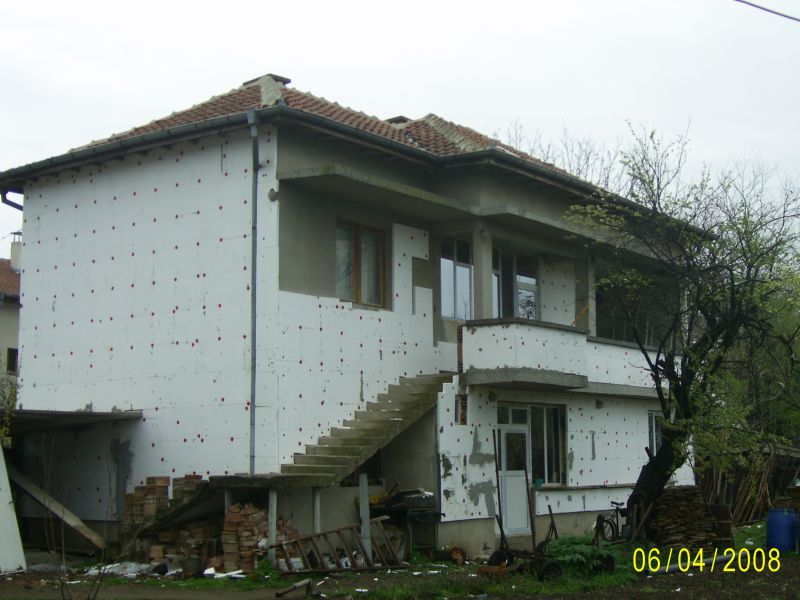Picture 06.jpg