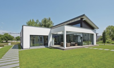haus.jpg