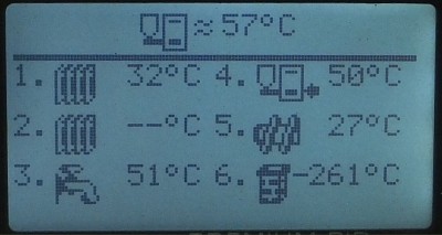 DSCF3561.JPG