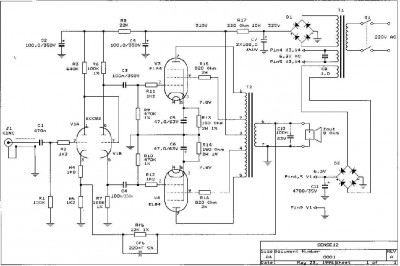 fig1[1].jpg