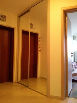CAM00574.jpg