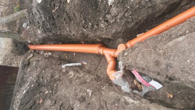 20161107_131506f.jpg