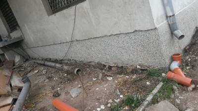 20161107_133022g.jpg