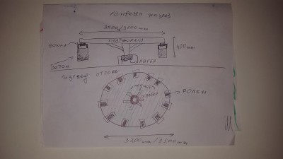 1478730120829-583065371.jpg