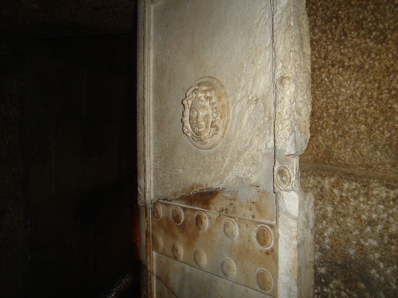 DSC04994.JPG