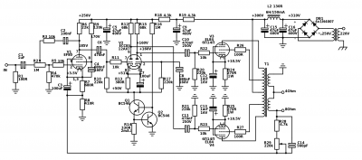 NEWTUBEAMP.png