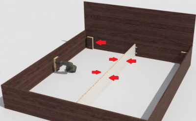 Bed Easy.png