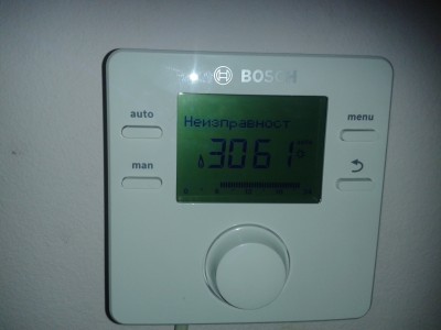 oie_10183323wCAgzp95.jpg