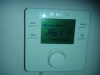oie_10183422wb38EYPY.jpg