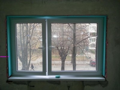 прозорец 2.JPG