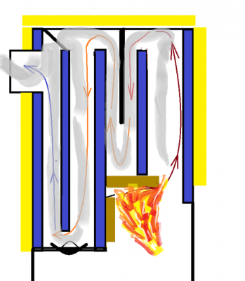 kotel%20004.png