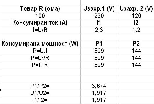 UIP.JPG