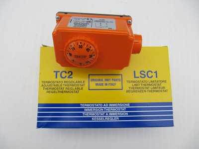 termostat.jpg