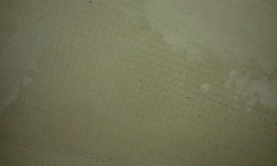 20160921_091540.jpg