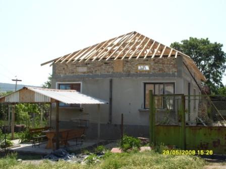 S1055684.JPG
