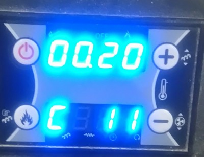 _20161121_181102.JPG