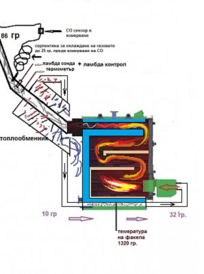 DSCE952.png