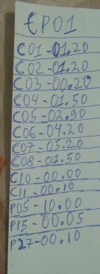 _20161123_000900.JPG
