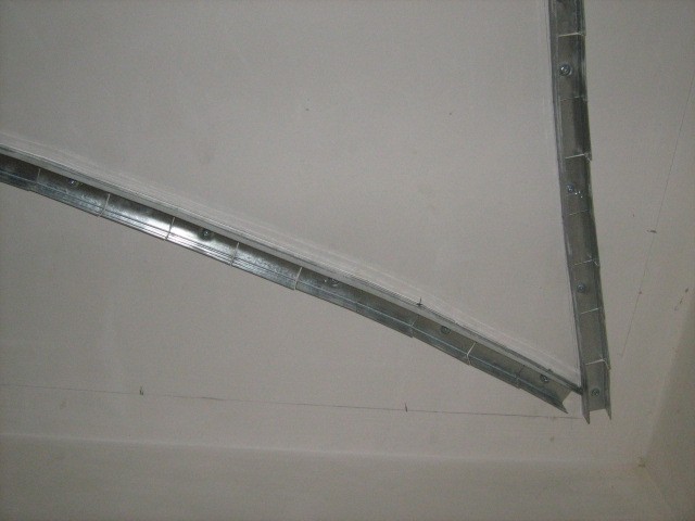 new-5.jpg