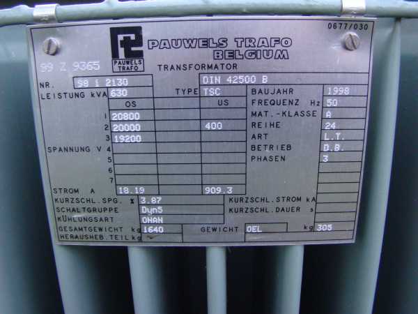 transformator-630-kva-20-0-4-od-wiatrak-enercon-643076.jpg