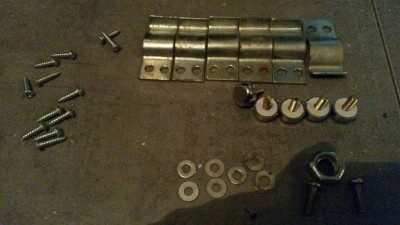 20161126_175158.jpg