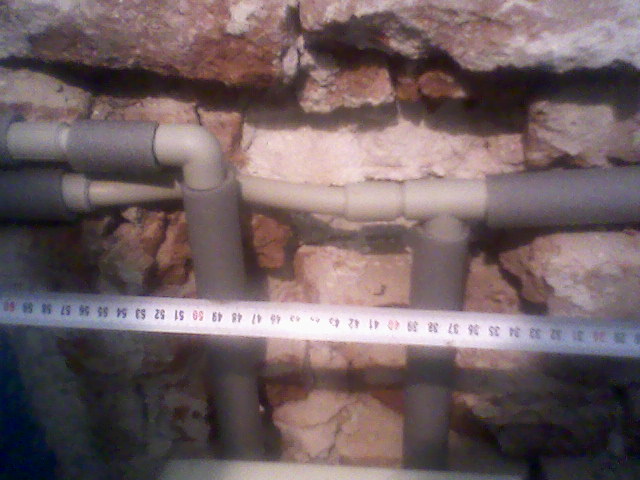Photo-0005.jpg