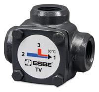 esbe.jpg