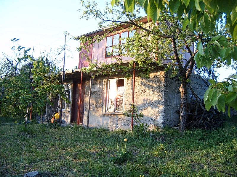 S3700021.JPG