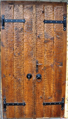 1415_big.jpg