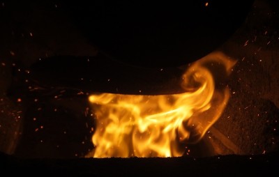 DSCF3616.JPG